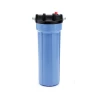 Cheapest ???? Waterwise Solid Carbon Pre Filter System For Model: 7000 Distiller Blue, White ????