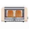 Budget ???? Magimix® Vision Toaster | Cream Cream, Stainless Steel ❤️ 1 Budget ???? Magimix® Vision Toaster | Cream Cream, Stainless Steel ❤️ -KitchenAid Sales Store 11527lc 2400x2400
