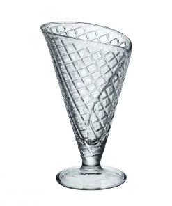 Cheapest ✔️ KitchenAid Ice Cream Maker Attachment (Fits On Any KitchenAid Mixer) + Ice Cream Maker Starter Pack ???? -KitchenAid Sales Store 133990mp1321990 dessert dish bormioli rocco 1