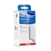 Discount ???? Mavea Intenza Water Filter For Gaggia/ Saeco Espresso Machines White ????