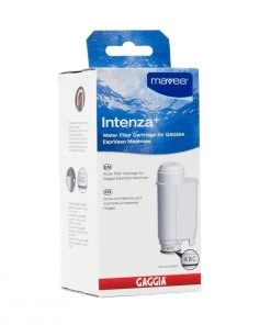 Discount ???? Mavea Intenza Water Filter For Gaggia/ Saeco Espresso Machines White ????