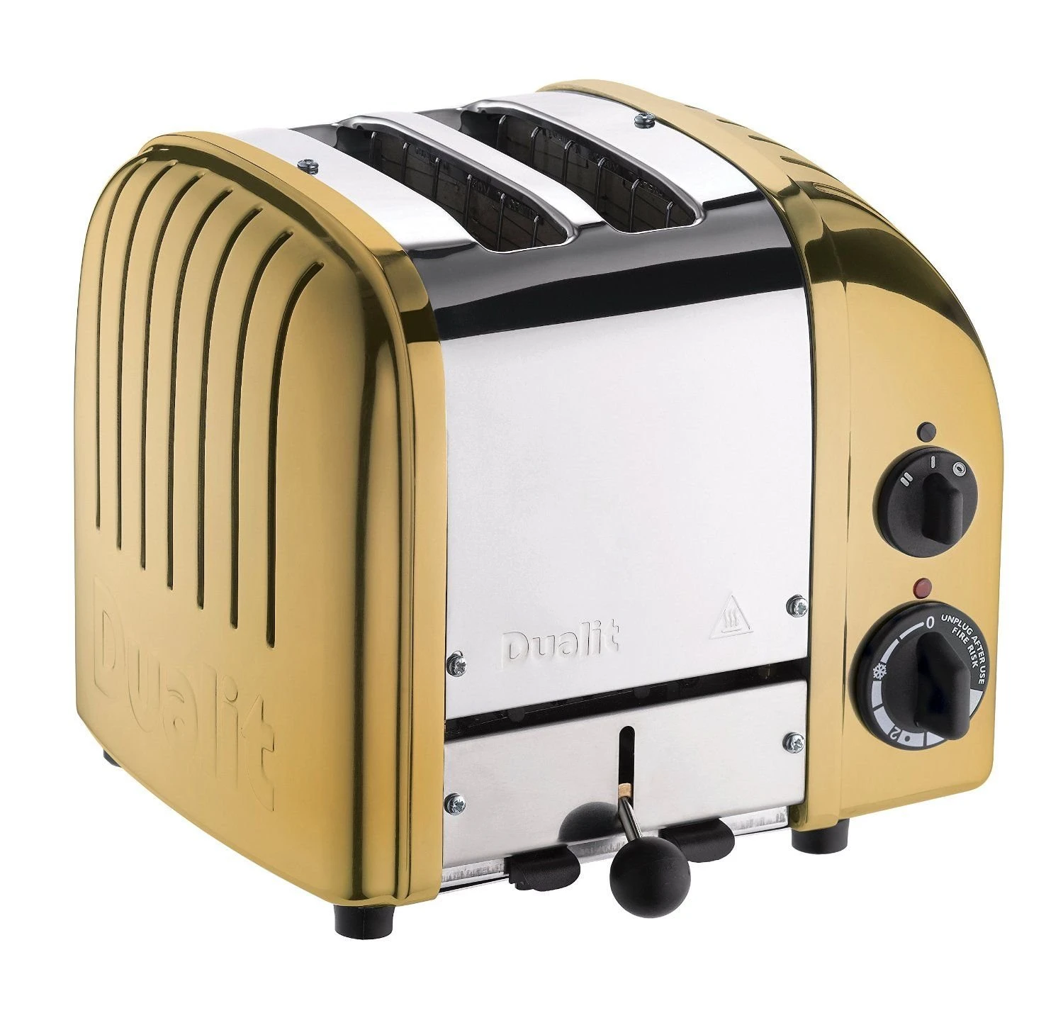 Wholesale ???? Dualit NewGen Classic 2-Slice Toaster | Brass Copper ???? 3 Wholesale ???? Dualit NewGen Classic 2-Slice Toaster | Brass Copper ????