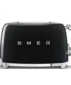 Deals ❤️ SMEG 4-Slot Toaster | Black Black & Stainless ???? 9 Deals ❤️ SMEG 4-Slot Toaster | Black Black & Stainless ???? -KitchenAid Sales Store 31hj7khnzyl. ac