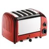 Budget ⭐ Dualit NewGen Classic 4-Slice Toasters | Multiple Colors Available ???? -KitchenAid Sales Store 4red1 1