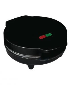 Deals ???? Bosch Universal Plus 6.5-Quart Mixer + Ice Cream Maker & Spiralizer Bundle White ???? -KitchenAid Sales Store 519chby7l8s. ac sl1440