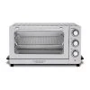 Coupon ✔️ Cuisinart Convection Toaster Oven Broiler | Stainless Steel Stainless Steel ????