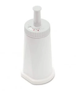 New ???? Breville ClaroSwiss Replacement Coffee Machine Water Filter White ✨