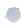 Promo ???? Bosch Silicone Stretch Lid Clear ???? -KitchenAid Sales Store 52715