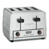 Best Sale ⭐ Waring Commercial Stainless Steel Heavy-Duty Toaster | 4-Slot Silver ???? -KitchenAid Sales Store 61k4ysbbiil. ac sl1200