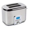 Coupon ???? All-Clad Digital Stainless Steel Toaster | 2-Slice Steel ⌛ -KitchenAid Sales Store 61xhkgubvkl. ac sl1500