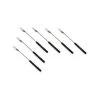 Top 10 ???? Swissmar 6-Piece Cheese Fondue Forks | Faux Wood Handle Black & Stainless ???? 1 Top 10 ???? Swissmar 6-Piece Cheese Fondue Forks | Faux Wood Handle Black & Stainless ???? -KitchenAid Sales Store 61z50u9i6wl. ac sl1500