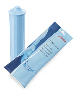 Coupon ???? Jura Clearyl BLUE Water Filter Blue ⭐
