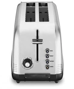 Flash Sale ???? Cuisinart 2-Slice Long Slot Toaster | Stainless Steel Stainless Steel ???? 5 Flash Sale ???? Cuisinart 2-Slice Long Slot Toaster | Stainless Steel Stainless Steel ???? -KitchenAid Sales Store 71eu6p6pmyl. ac sl1500