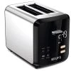 Best deal ???? Krups 2-Slice My Memory Digital Toaster | Stainless Steel Black & Stainless ✨ -KitchenAid Sales Store 71grmvhhe l. ac sl1500