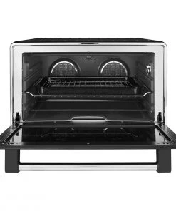 Front Page -KitchenAid Sales Store 71hlftoyq1l. sl1500 1