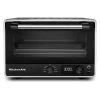 New ???? KitchenAid Digital Countertop Oven | Black Matte Black ???? -KitchenAid Sales Store 71n0yfqfb8l. ac sl1500