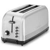 Flash Sale ???? Cuisinart 2-Slice Long Slot Toaster | Stainless Steel Stainless Steel ???? 2 Flash Sale ???? Cuisinart 2-Slice Long Slot Toaster | Stainless Steel Stainless Steel ???? -KitchenAid Sales Store 71qvdm l3tl. ac sl1500