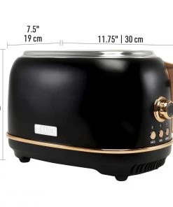 Front Page -KitchenAid Sales Store 71upr04qvql. ac sl1500