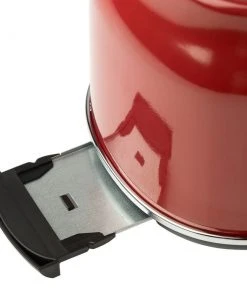 Best reviews of ⭐ Haden Dorset 2-Slice Stainless Steel Toaster | Red Red ⌛ -KitchenAid Sales Store 75001dorsettoasterdetail3 900x