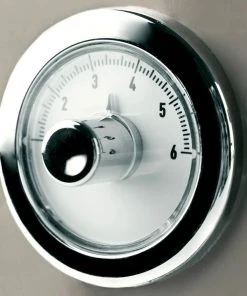 Flash Sale ???? Haden Dorset 4-Slice Stainless Steel Toaster | Putty Beige Tan ⌛ 10 Flash Sale ???? Haden Dorset 4-Slice Stainless Steel Toaster | Putty Beige Tan ⌛ -KitchenAid Sales Store 75039 dorset toaster detail1