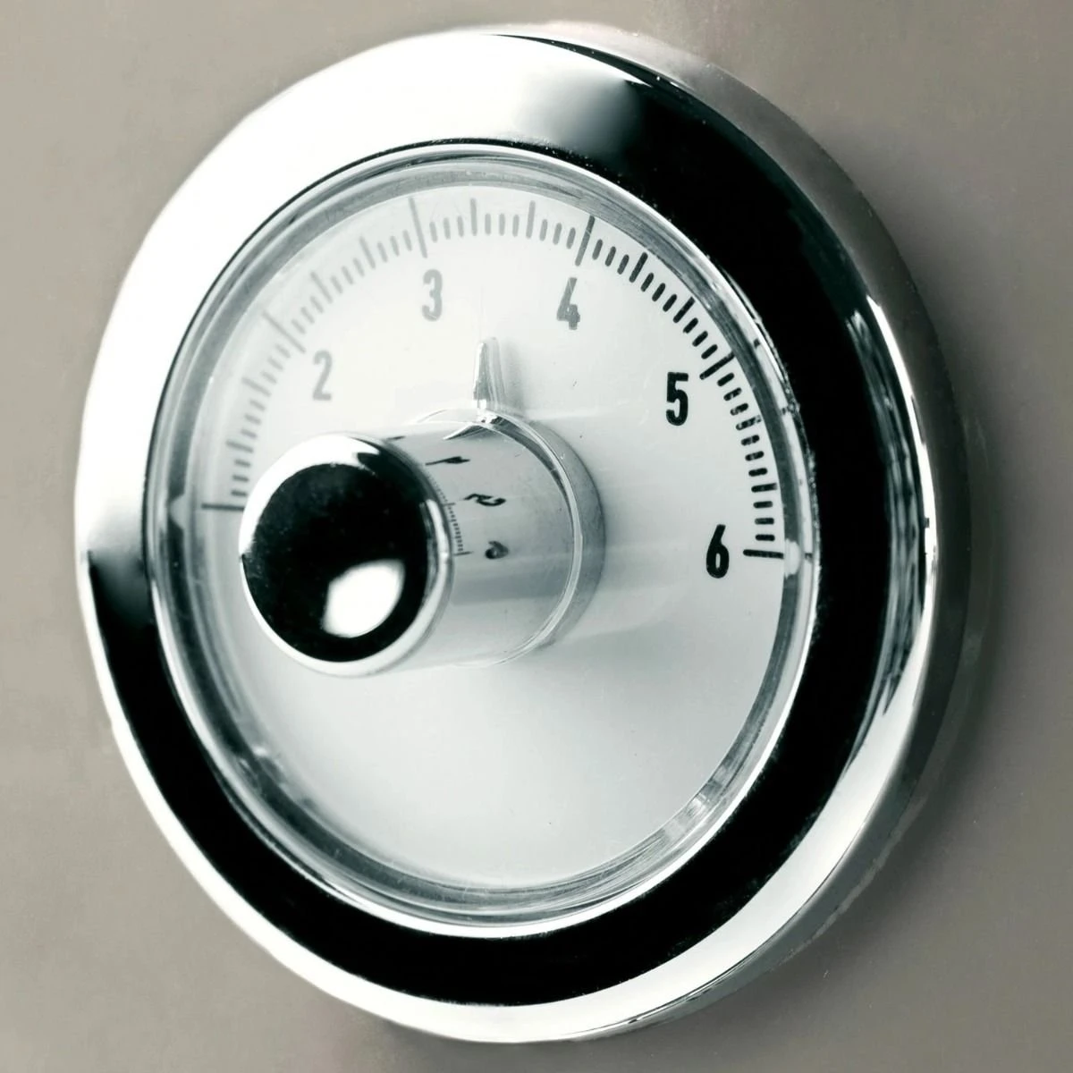 Flash Sale ???? Haden Dorset 4-Slice Stainless Steel Toaster | Putty Beige Tan ⌛ 4 Flash Sale ???? Haden Dorset 4-Slice Stainless Steel Toaster | Putty Beige Tan ⌛ - Image 2