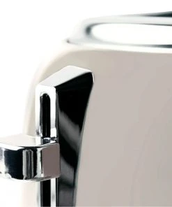 Flash Sale ???? Haden Dorset 4-Slice Stainless Steel Toaster | Putty Beige Tan ⌛ 11 Flash Sale ???? Haden Dorset 4-Slice Stainless Steel Toaster | Putty Beige Tan ⌛ -KitchenAid Sales Store 75039 dorset toaster detail2