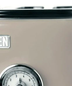 Flash Sale ???? Haden Dorset 4-Slice Stainless Steel Toaster | Putty Beige Tan ⌛ 12 Flash Sale ???? Haden Dorset 4-Slice Stainless Steel Toaster | Putty Beige Tan ⌛ -KitchenAid Sales Store 75039 dorset toaster detail3