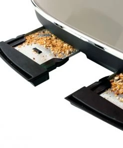 Flash Sale ???? Haden Dorset 4-Slice Stainless Steel Toaster | Putty Beige Tan ⌛ 13 Flash Sale ???? Haden Dorset 4-Slice Stainless Steel Toaster | Putty Beige Tan ⌛ -KitchenAid Sales Store 75039 dorset toaster detail4