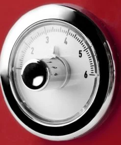 Deals ???? Haden Dorset 4-Slice Stainless Steel Toaster | Red Red ???? -KitchenAid Sales Store 75040 dorset toaster detail1 900x