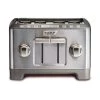 Buy ???? Wolf Gourmet 4-Slice Toaster | Silver Knobs Silver, Stainless Steel ???? -KitchenAid Sales Store 81ad2y9i2jl. ac sl1500