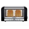 Cheapest ???? Magimix® Vision Toaster | Black Black & Stainless ???? -KitchenAid Sales Store 81edhhdrb8l. ac sl1500