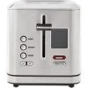 Best reviews of ???? Cuisinart 2-Slice Digital Toaster With MemorySet Feature Stainless Steel ????