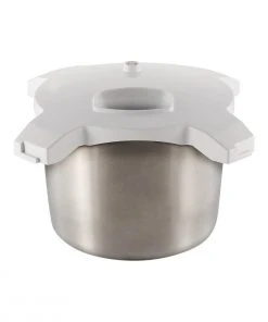 Deals ???? Bosch Universal Plus 6.5-Quart Mixer + Ice Cream Maker & Spiralizer Bundle White ???? -KitchenAid Sales Store 91105glmqtl. ac sl1500