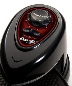 Cheap ???? Presto® Pizzazz® Plus Rotating Pizza Oven Black ???? -KitchenAid Sales Store 91i6bzuxv4l. ac sl1500