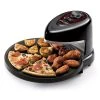 Cheap ???? Presto® Pizzazz® Plus Rotating Pizza Oven Black ???? -KitchenAid Sales Store 91nj7ozzsml. ac sl1500