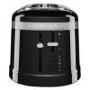 Best Pirce ???? KitchenAid 4 Slice Long Slot Toaster With High-Lift Lever | Onyx Black Black ???? 2 Best Pirce ???? KitchenAid 4 Slice Long Slot Toaster With High-Lift Lever | Onyx Black Black ???? -KitchenAid Sales Store additional p191080kp 008z.tif trade jpg