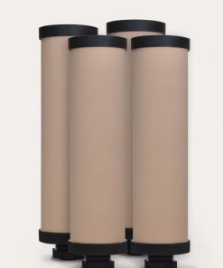 Wholesale ???? 4 Pack Extra Aqua Rain Replacement Filters Fits All Models ????