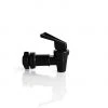 Coupon ❤️ Aqua Rain AquaRain Replacement Faucet Black ???? -KitchenAid Sales Store aqua rain replacement faucet
