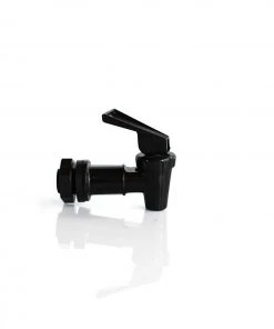 Coupon ❤️ Aqua Rain AquaRain Replacement Faucet Black ????