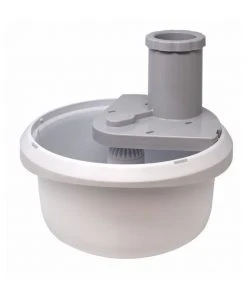 Deals ???? Bosch Universal Plus 6.5-Quart Mixer + Ice Cream Maker & Spiralizer Bundle White ???? -KitchenAid Sales Store bosch spiralizer attachment for universal plus muz6sp1 1 1