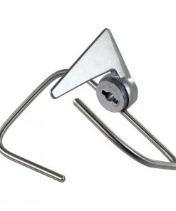 Top 10 ???? Bosch Universal Plus 6.5 Qt. Mixer + Ice Cream Maker + Tovolo Tilt-Up Ice Cream Scoop & Sweet Treats Tubs Set White & Stainless ???? -KitchenAid Sales Store boschdoughhook 1