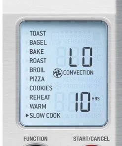 New ???? Breville The Smart Oven Pro With Element IQ Convection Countertop Toaster Oven | Brushed Stainless Steel Steel ???? -KitchenAid Sales Store bov845bss the smart oven pro countertop breville