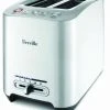 Best deal ???? Breville Die-Cast 2-Slice Smart Toaster | Brushed Stainless Steel Silver ⭐ 2 Best deal ???? Breville Die-Cast 2-Slice Smart Toaster | Brushed Stainless Steel Silver ⭐ -KitchenAid Sales Store bta820 hero