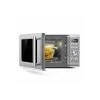 Best reviews of ⌛ Breville The Compact Wave Soft Close Countertop Compact Microwave Oven | Silver Stainless Steel ???? -KitchenAid Sales Store compactwave2