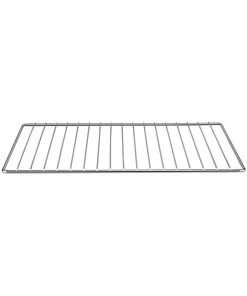 Top 10 ???? Cuisinart Chef's Convection Toaster Oven | Stainless Steel Stainless Steel ???? 15 Top 10 ???? Cuisinart Chef's Convection Toaster Oven | Stainless Steel Stainless Steel ???? -KitchenAid Sales Store convectiontoasterovenonwhite6