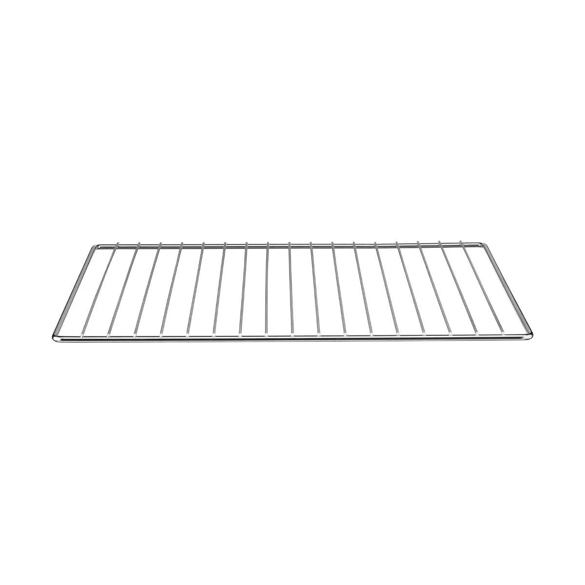 Top 10 ???? Cuisinart Chef's Convection Toaster Oven | Stainless Steel Stainless Steel ???? 8 Top 10 ???? Cuisinart Chef's Convection Toaster Oven | Stainless Steel Stainless Steel ???? - Image 6