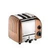 Best Pirce ???? Dualit NewGen Classic 2-Slice Toaster | Copper Copper ???? -KitchenAid Sales Store copper1