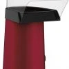 Cheap ???? Cuisinart EasyPop Hot Air Popcorn Maker | Red Red ???? -KitchenAid Sales Store cpm100 hot air popper red popup