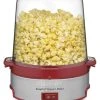 Promo ???? Cuisinart 16-Cup Popcorn Maker | Red Red ✔️ -KitchenAid Sales Store cuisinart easypop popcorn machine and popcorn popper red cpm700 1