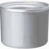 Coupon ???? Cuisinart 2-Quart Ice Cream Maker Replacement Bowl Gray ???? 2 Coupon ???? Cuisinart 2-Quart Ice Cream Maker Replacement Bowl Gray ???? -KitchenAid Sales Store cuisinart 2 quart ice cream maker replacement bowl ice 30rfb